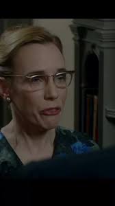 Call The Midwife Dr Turner and Sheila