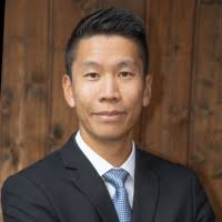 Frederick Jung, CPA, CA, CFA