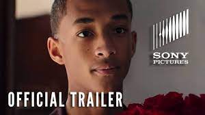 Genurile acestui film online sunt: Life In A Year Official Trailer On Digital June 22 Youtube