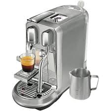 Welcome to our new puzzles & games section! Fancy A Coffee All You Need To Know About Those Machines