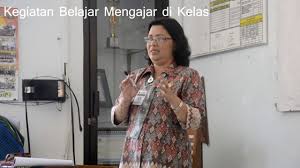 Pengertian profil sekolah versi dapodiktutor.com adalah gambaran, identitas dari unit sekolah tertentu yang di buat. Profile Sekolah Smanca Youtube