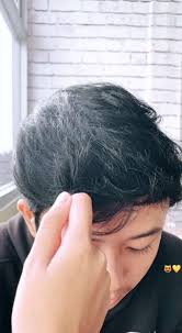 Pin Oleh Danaya Nayla Di Ulzzang Pacar Pria Pria Pasangan
