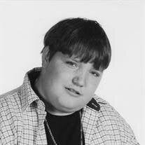 TRAVIS ALLEN "CHUM" JEANDERVIN Obituary