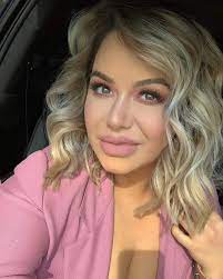 'quisieran tener mi lugar', 'lo que la vida me enseñó', 'la necia', 'amándote (la original banda el letras de chiquis rivera. Chiquis Rivera Hair Styles Hair Beauty Hair Dye Colors