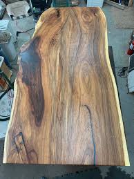 If the tree trunk splits below this height, the two separate trunks are considered, for. Ty Moser On Twitter Top And Bottom Of This Mesquite Top Finished With Odiesoil Can T Wait For It To Get Some Legs And Be Installed As A Bar Top Extension To A