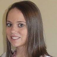 Stephanie Riffle's Instagram, Twitter & Facebook