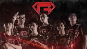 Trận chiến của cướp biển anime. Gametv Báº­c Tháº§y Chiáº¿n Thuáº­t Garena Lien Quan Mobile Youtube