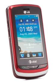 Inside, you will find updates on the most important things happening right now. Lg Xenon At T