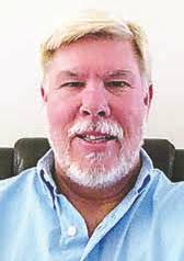 NextEra a "no show" at meeting