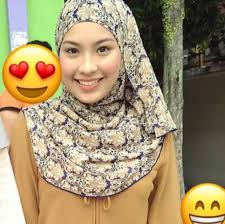 Janna nick net worth, biography, age, height, dating, relationship records, salary, income, cars janna nick is best known as a tv actress. Janna Dan Dini Cantik Tak Janna Nick Fans Bertudung Facebook