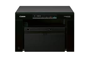 1200 x 600 dpi, langues standards de l'imprimante: Support Black And White Laser Imageclass Mf3010 Canon Usa