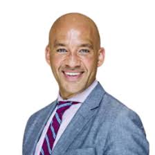 Craig E. Vosburg & Tara Maguire Acquire Condo At 500 West 25th Street In  Chelsea For $12.2M