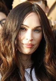 Megan Fox