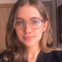 30+ "Paula Hammer" profiles