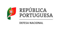 O dia da defesa nacional (também conhecido pela silga ddn) é uma atividade de caráter obrigatório em portugal, que visa sensibilizar os jovens de ambos os sexos para as suas responsabilidades, deveres e direitos, enquanto cidadãos. Bud Convocacao