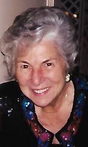 Jessie M. Cicchetti Obituary