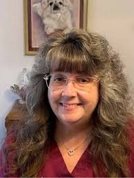 Veterinarian In Greensboro, NC 27455