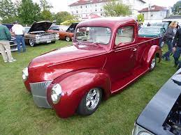 Pin By Eddie Boyce On Old Trucks Cars Trucks Old Trucks Classic Trucks