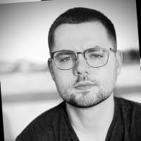 60+ "Eiferman" profiles