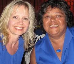 My One Big Secret You Don't Know -