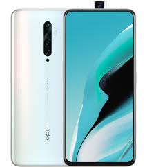 Oppo Reno2 F Price In Bangladesh With Full Specifications Samsung Wallpaper Samsung Galaxy Phone Gorilla Glass