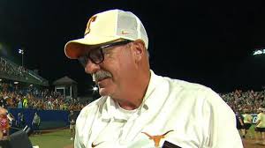 Madison Pickens with a Spectacular Fielding Action North Carolina