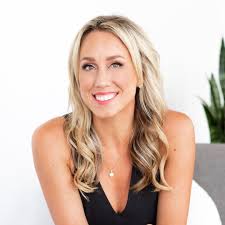 Shannon Mahoney - San Diego Realtor | San Diego CA