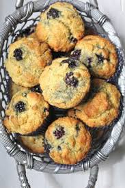 300+ lake lure cottage kitchen recipes