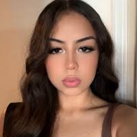 40+ "Marilyn Munoz" profiles