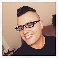 Grün & Gold, Band 1 by Lisa Brenner