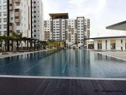Seri mutiara apartment in setia alam sets out to redefine public perceptions of affordable housing. Rumah Untuk Dijual Di Seri Mutiara Apartment Setia Alam Shah Alam Corner Apartment Ejen Hartanah Berdaftar Shah Alam Putraproperty My