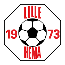 Download lille vector logo in eps, svg, png and jpg file formats. Lille Hema Logo Download Logo Icon Png Svg