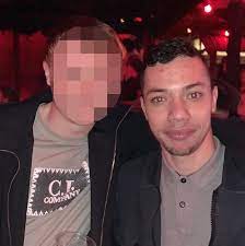 Internet Troll Who Mocked Jack Grealish Over His Dead Brother Has No Regrets Sick Chirpse