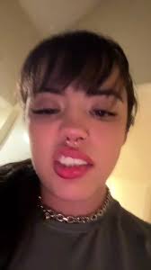 Michelle Llamas (ONLY ACCOUNT) (@michllamascorona)