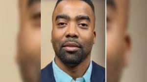 Helena-West Helena officials held in contempt of court