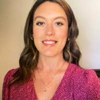 Maggie Hess's Instagram, Twitter & Facebook