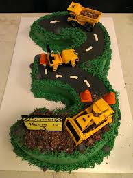 Birthday Cake For 3 Year Old Boy Bella Cakes Boy Birthday Cake 3rd Birthday Cakes 3 Year Old Birthday Cake