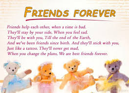 May you have an awesome. Best Friend Missing Best Friend Quotes In English