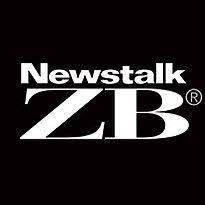 Israel news talk live radio hören. Newstalk Zb Wikipedia