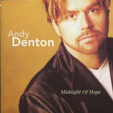 Andy Denton