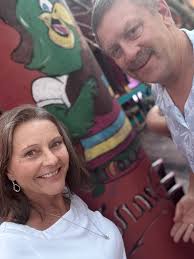 Robin Carter (@robincarterswflcb) • Instagram photos and videos