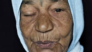 Red Dot Design Award: Wind from the East