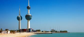H2gulf@yahoo.com list of well known construction companies and information about machine manufacturers for medical disposables used in hospitals. Thailand Top Car Exporter To Kuwait Jim 4x4 Thailand Toyota Hilux Pickup Suv Exporter