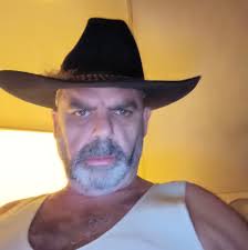 One of my more memorable flights in the F-16 was when I got to fly Suroosh  Alvi, the founder of VICE News down the demilitarized zone in South Korea.  I was flaying