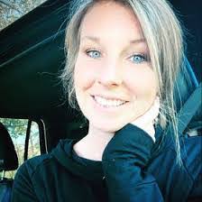 Shirley Bruning's Instagram, Twitter & Facebook