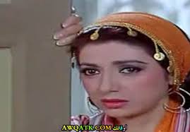 فيلم عتبة الستات نبيلة عبيد فاروق الفيشاوى. Ø¯ÙŠØ§Ù†Ø© Ù†Ø¨ÙŠÙ„Ø© Ø¹Ø¨ÙŠØ¯ ÙƒÙ†Ø¬ ÙƒÙˆÙ†Ø¬