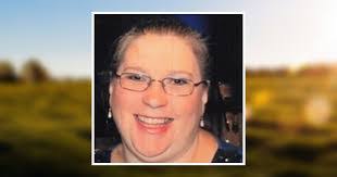 Michelle Rhea's Instagram, Twitter & Facebook