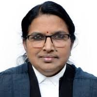 20+ "Adv Anil" profiles