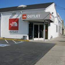 The North Face Store At 1238 Fifth Street Berkeley Ca 94710 Get Free Shipping
