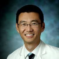Daniel Sun, MD